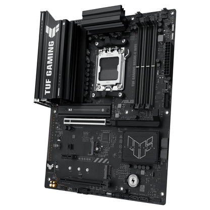 Motherboard ASUS TUF GAMING B650E-E WIFI - ASUS