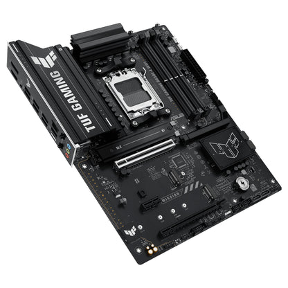 Motherboard ASUS TUF GAMING B650E-E WIFI - ASUS