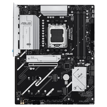Motherboard ASUS PRIME B850-PLUS-CSM - ASUS