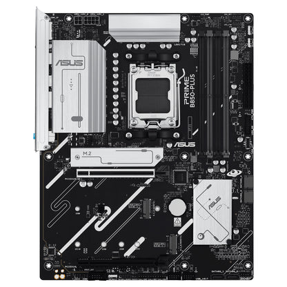 Motherboard ASUS PRIME B850-PLUS-CSM - ASUS