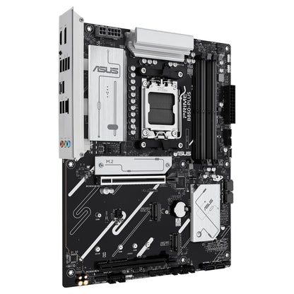 Motherboard ASUS PRIME B850-PLUS-CSM - ASUS