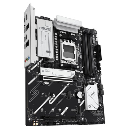 Motherboard ASUS PRIME B850-PLUS-CSM - ASUS