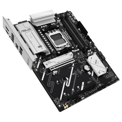 Motherboard ASUS PRIME B850-PLUS-CSM - ASUS