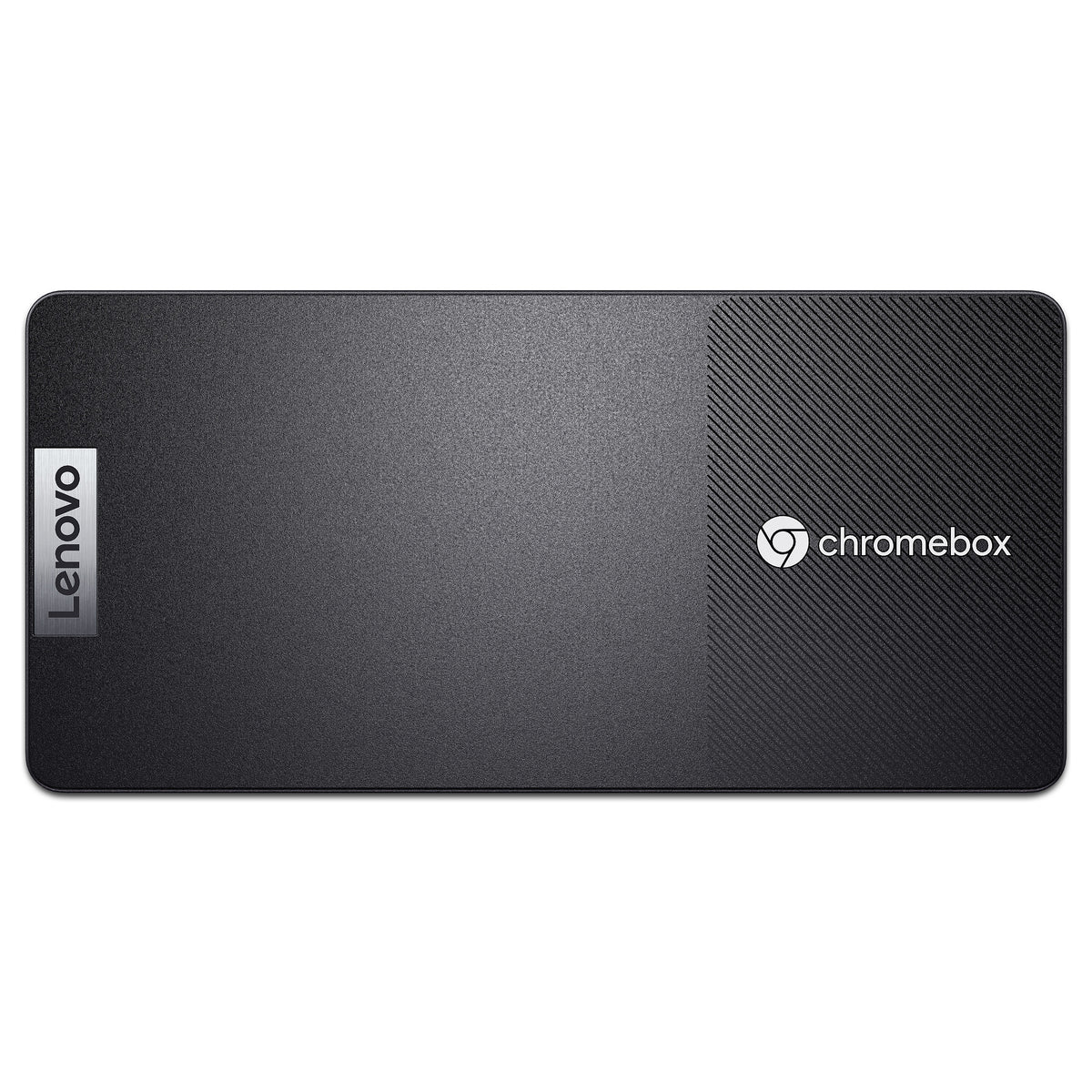 Lenovo Chromebox Micro - Lenovo