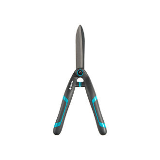 Corta-sebes GARDENA PrecisionCut - GARDENA