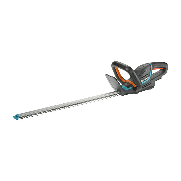 Corta-sebes a Bateria GARDENA ComfortCut 60 18V-P4A (sem bateria) - GARDENA