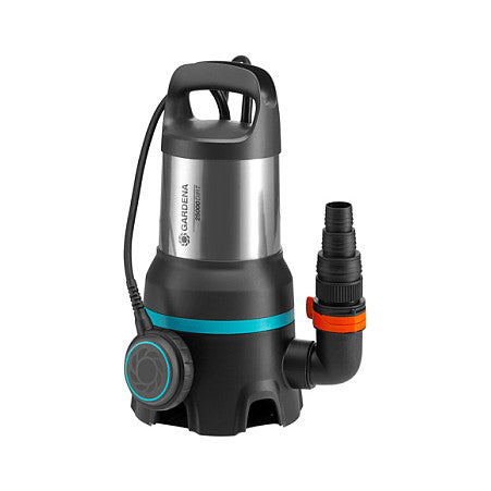 Bomba de Água GARDENA 25000 - GARDENA