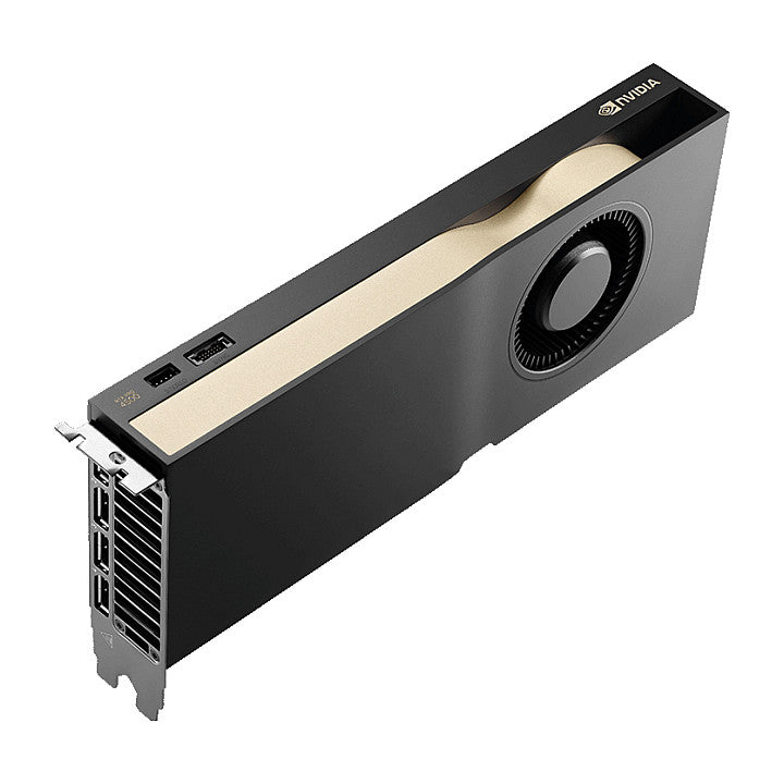 RTX PRO 4500 PNY Blackwell 32GB GDDR7 (Retail) - PNY