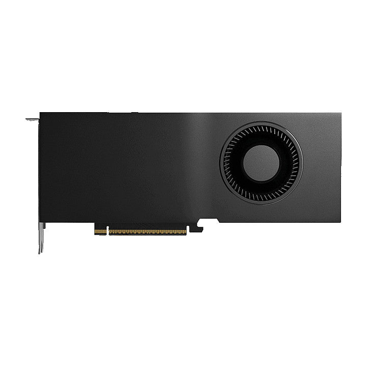 Quadro RTX PRO 5000 PNY Blackwell 48GB GDDR7 (Retail) - PNY