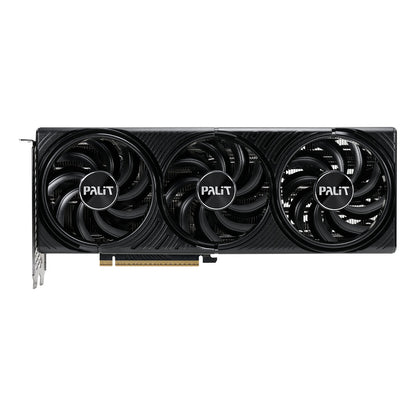 RTX 5070 12GB Palit Infinity 3 GDDR7 3 Fan - Palit