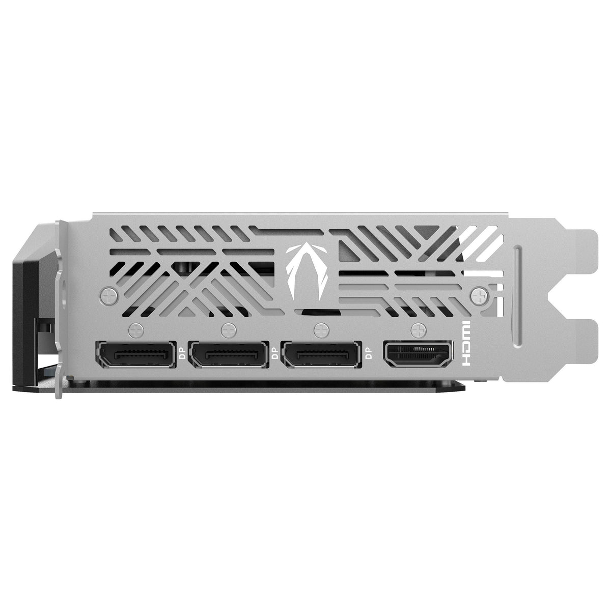 RTX 5060 Ti 16 GB Zotac Twin Edge OC GDDR7 - Zotac