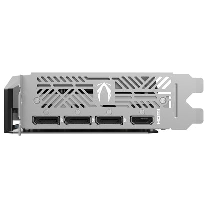 RTX 5060 Ti 16 GB Zotac Twin Edge OC GDDR7 - Zotac