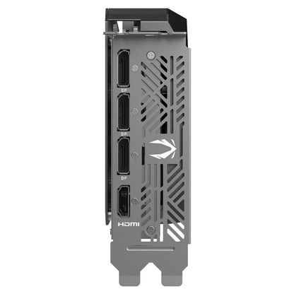 RTX 5060 TI 8GB Zotac AMP 8GB GDDR7 - Zotac