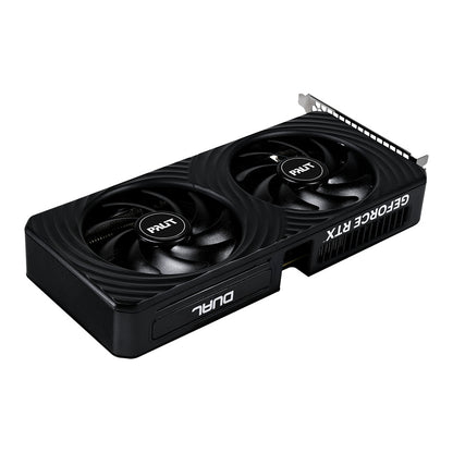 RTX 5060 TI 8GB Palit Dual GDDR7 - Palit