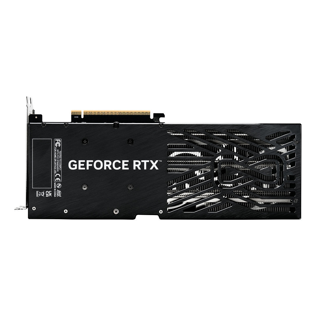RTX 5060 Ti 16GB Palit Infinity 3 GDDR7 3 Fan - Palit