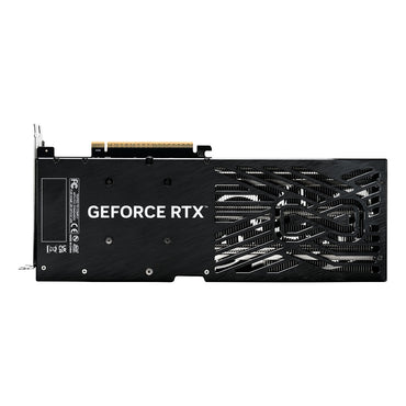 RTX 5060 Ti 16GB Palit Infinity 3 GDDR7 3 Fan - Palit