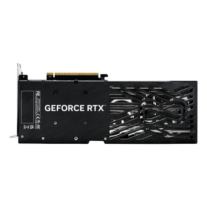 RTX 5060 Ti 16GB Palit Infinity 3 GDDR7 3 Fan - Palit
