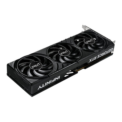 RTX 5060 Ti 16GB Palit Infinity 3 GDDR7 3 Fan - Palit
