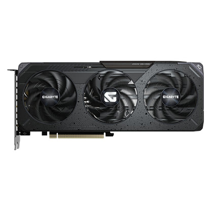 RTX 5060 Ti 8GB Gigabyte Gaming OC GDDR7 3 Fan - Gigabyte