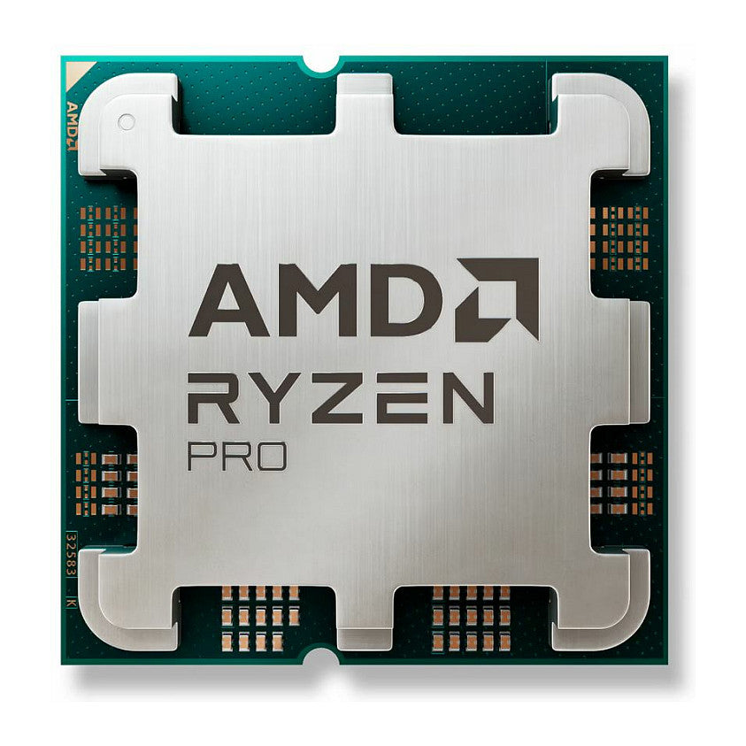 AMD Ryzen 5 8500G PRO 5.05GHz AM5 22MB Cache Tray - AMD