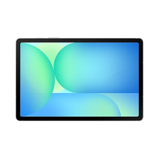 Samsung Galaxy Tab S10 FE 5G 8GB RAM 128GB Enterprise Edition Gray