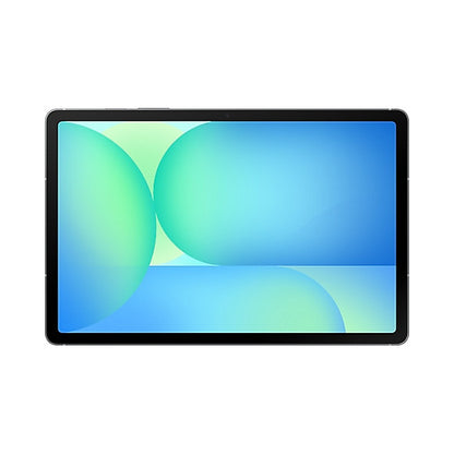 Samsung Galaxy Tab S10 FE 5G 8GB RAM 128GB Enterprise Edition Gray