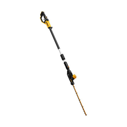 Corta-sebes a Bateria DeWALT 18 - DeWALT