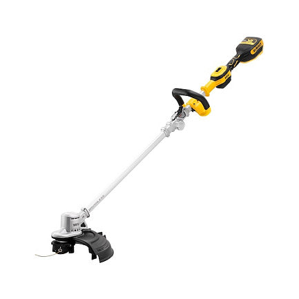 Aparador de Relva a Bateria DeWALT 18 - DeWALT
