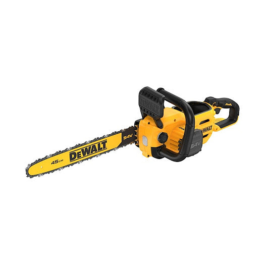 Motosserra a Bateria DeWALT 45 54 - DeWALT