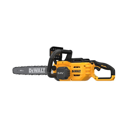 Motosserra a Bateria DeWALT 50 54 - DeWALT