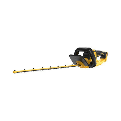 Corta-sebes a Bateria DeWALT 54 - DeWALT