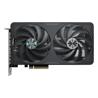 RTX 5060 Ti 16GB Gigaybyte EAGLE OC GDDR7 - Gigabyte