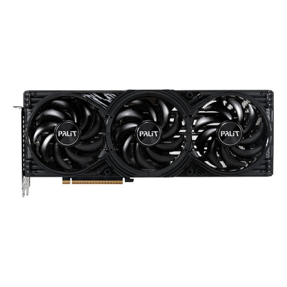 RTX 5070 Ti Palit GamingPro-S 16GB GDDR7 3 Fan - Palit