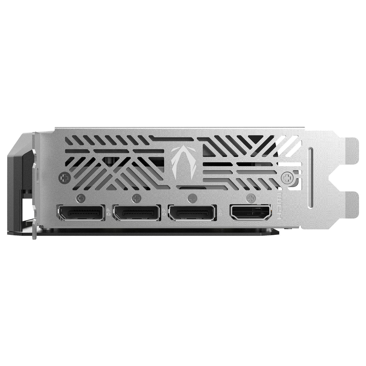 RTX 5060 8GB Zotac Twin Edge OC GDDR7 - Zotac