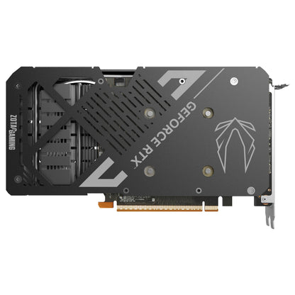 RTX 5060 8GB Zotac Twin Edge OC GDDR7 - Zotac