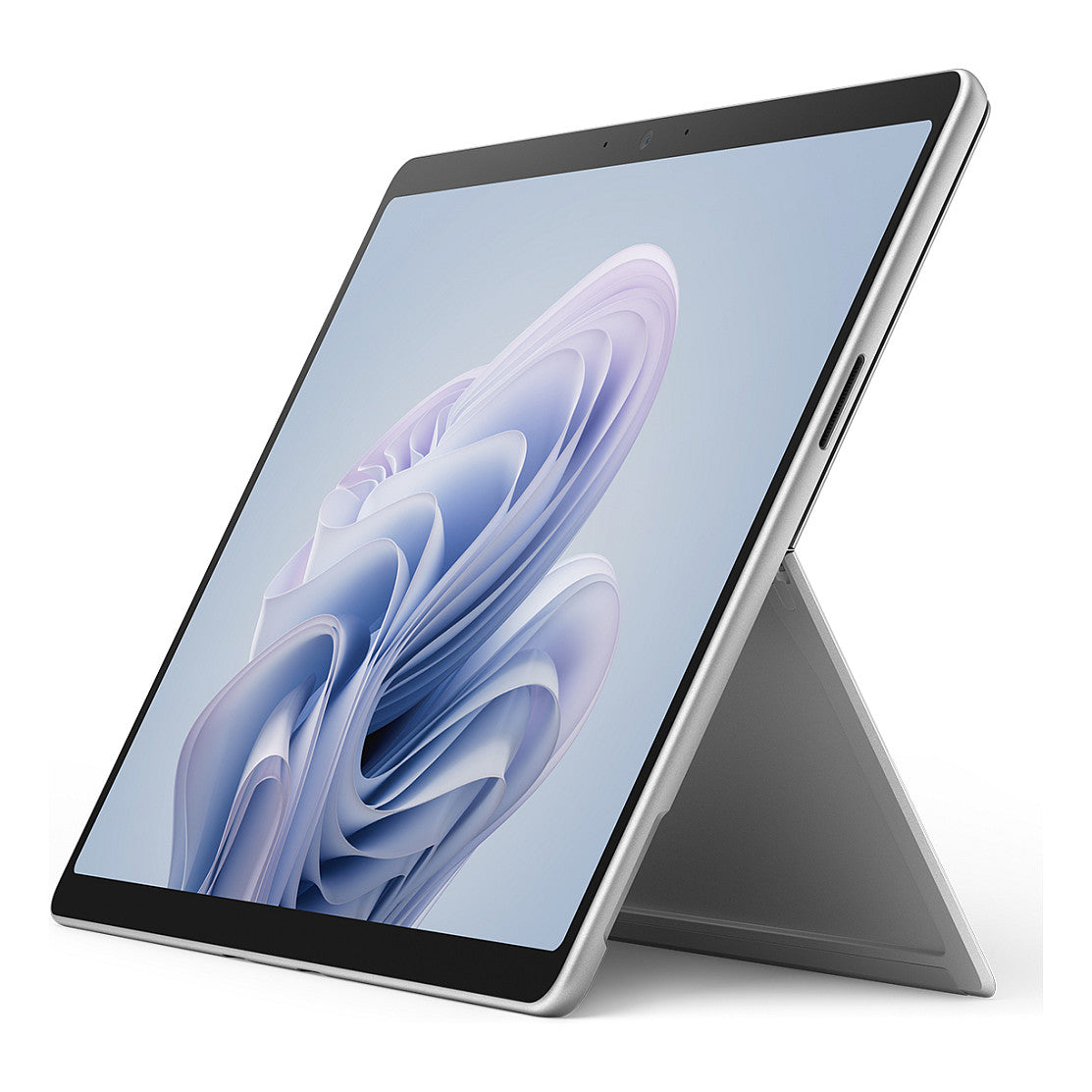 Computador Microsoft Surface Pro 10 5G 256 GB 13" / Ultra7 / 32 GB Platinum W11P - Microsoft