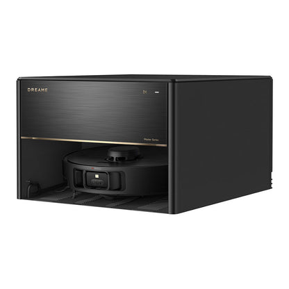 Aspirador Dreame X40 Master - Dreame