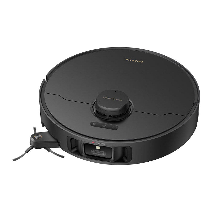 Aspirador Dreame X40 Master - Dreame