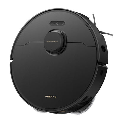 Aspirador Dreame X40 Master - Dreame