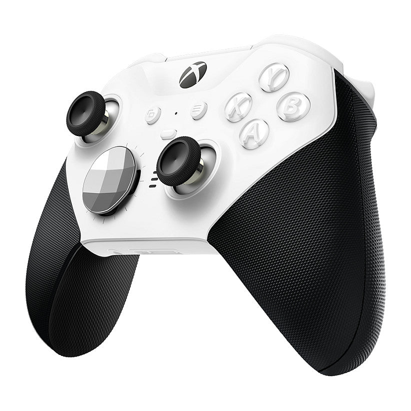 Comando de jogos Microsoft 4IK-00002 - Microsoft
