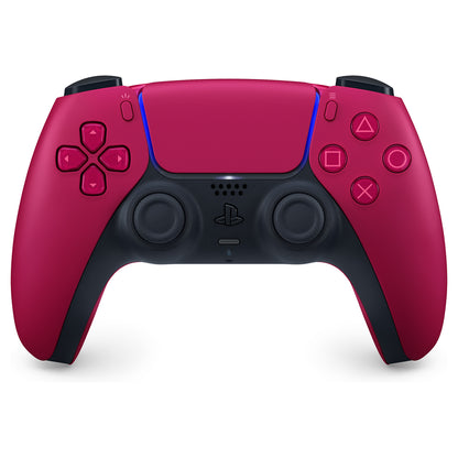 Comando de jogos SONY DualSense 0711719575924 - SONY