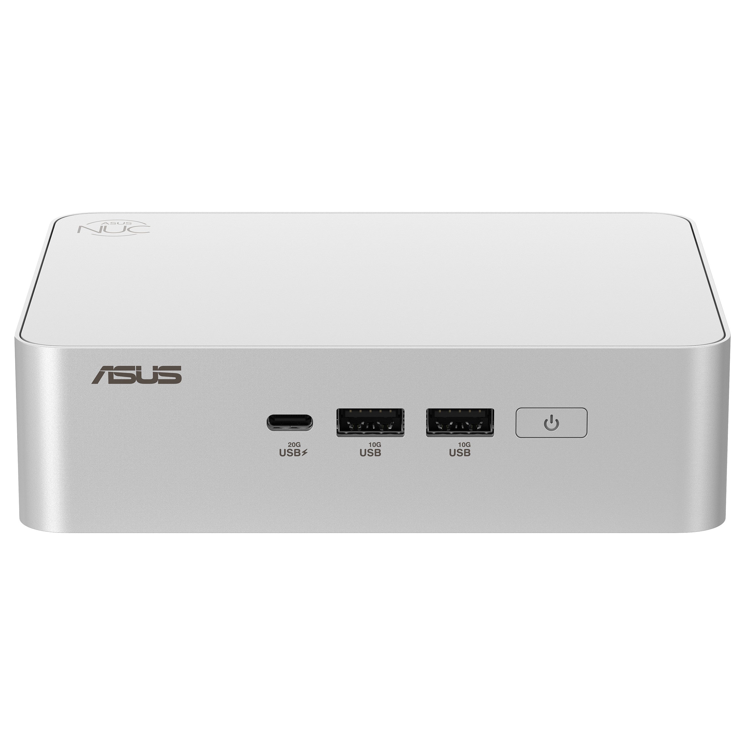 ASUS RNUC15CRSV700002 - ASUS