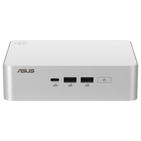 ASUS RNUC15CRSV700002 - ASUS
