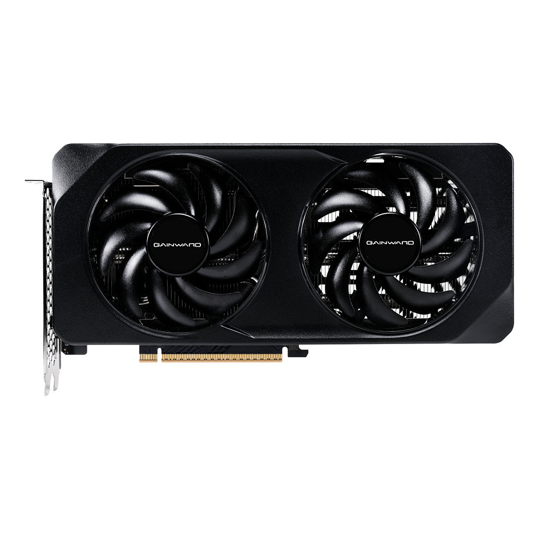 RTX 5060 8GB Gainward Ghost OC GDDR7 - Gainward