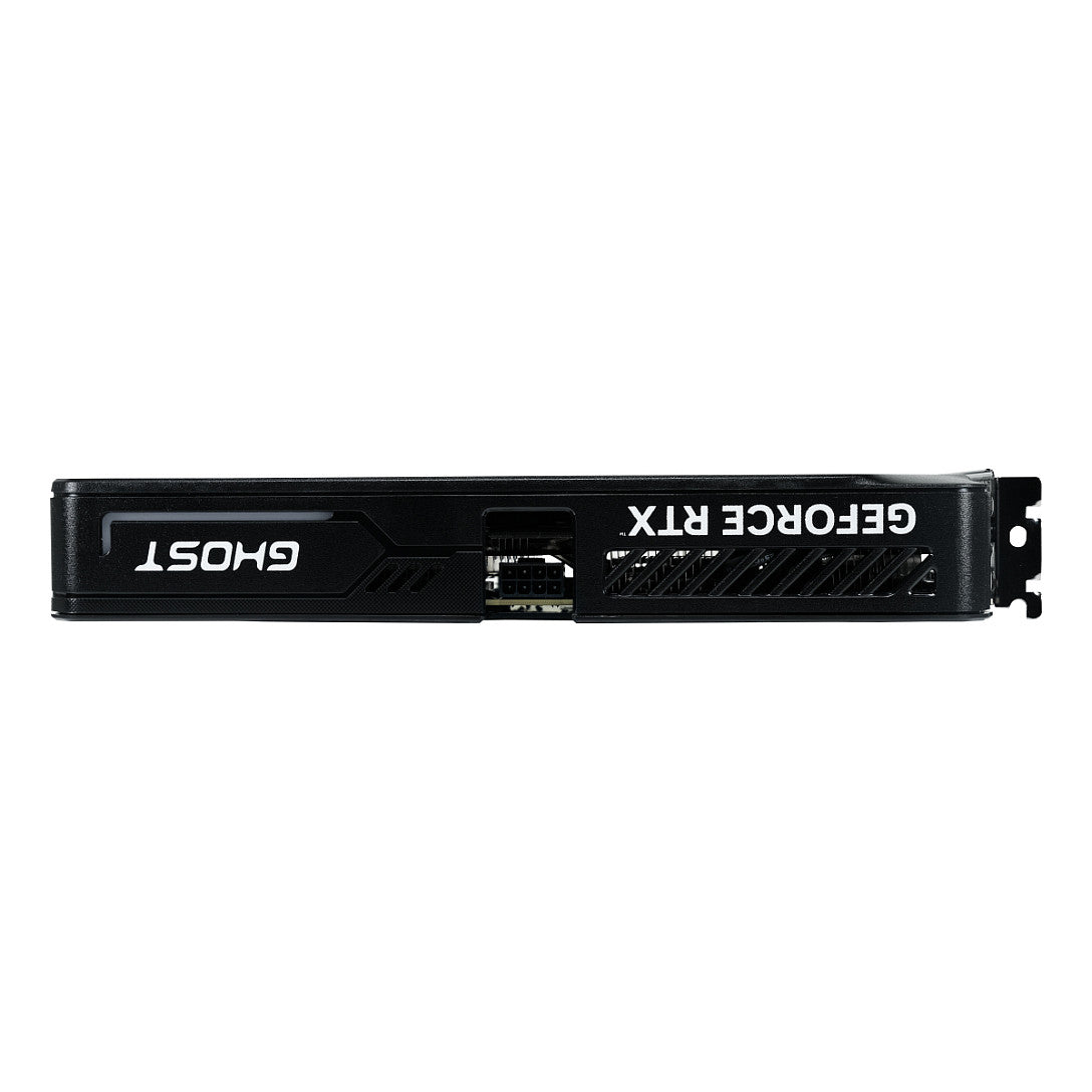 RTX 5060 8GB Gainward Ghost OC GDDR7 - Gainward