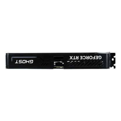 RTX 5060 8GB Gainward Ghost OC GDDR7 - Gainward