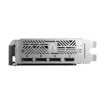 RTX 5060 8GB Zotac Twin Edge 8GB GDDR7 - Zotac