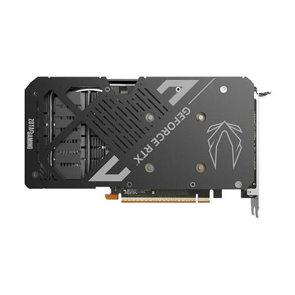 RTX 5060 8GB Zotac Twin Edge 8GB GDDR7 - Zotac