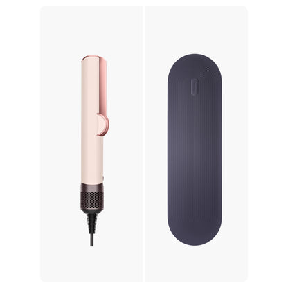 Aspirador Dyson V15 Detect Absolute Nickel Satin Gelb / Glanz Nickel - Dyson