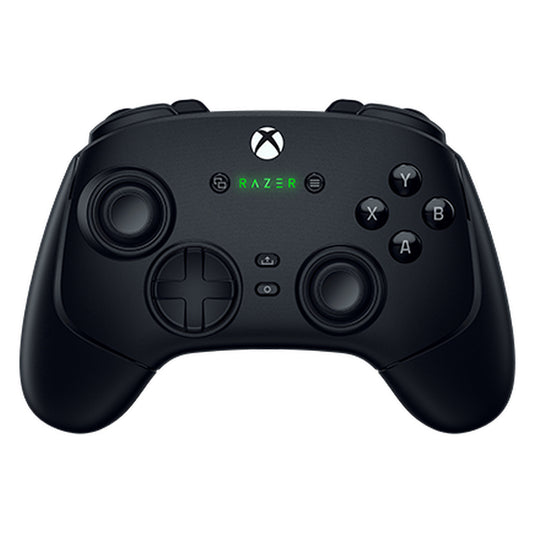 Comando de jogos Razer Wolverine V3 RZ06-05200100-R3M1 - Razer